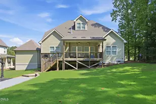1108 Harrison Ridge Rd, Wake Forest, NC 27587 - Photo 38