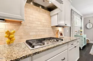 1108 Harrison Ridge Rd, Wake Forest, NC 27587 - Photo 8