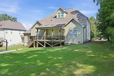 1108 Harrison Ridge Road, Wake Forest, NC 27587 - Photo 40