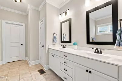 1108 Harrison Ridge Road, Wake Forest, NC 27587 - Photo 18