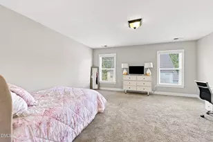 1108 Harrison Ridge Rd, Wake Forest, NC 27587 - Photo 22