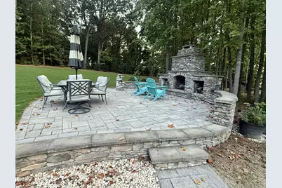 1108 Harrison Ridge Road, Wake Forest, NC 27587 - Photo 36