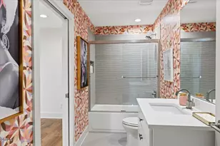 210 W Horne St, Clayton, NC 27520 - Photo 32