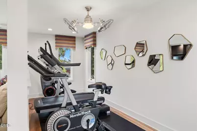 210 W Horne Street, Clayton, NC 27520 - Photo 26