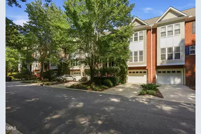 229 Rose Walk Lane, Carrboro, NC 27510 - Photo 16