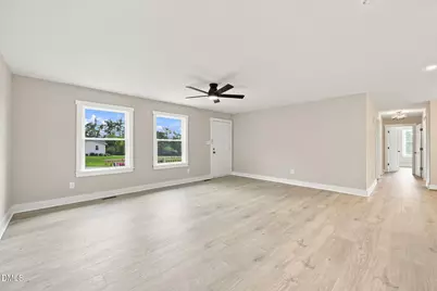5301 Daleview Drive, Raleigh, NC 27610 - Photo 12