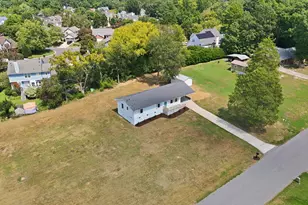 5301 Daleview Dr, Raleigh, NC 27610 - Photo 24