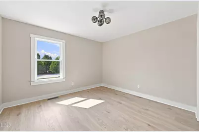 5301 Daleview Drive, Raleigh, NC 27610 - Photo 18
