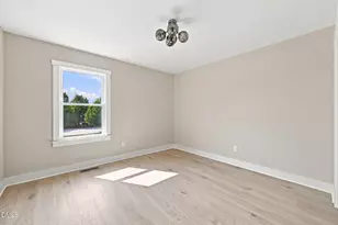 5301 Daleview Dr, Raleigh, NC 27610 - Photo 18