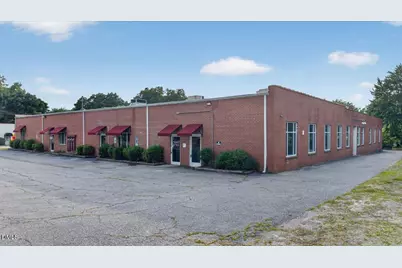 510 Dabney Drive #300, Henderson, NC 27536 - Photo 46