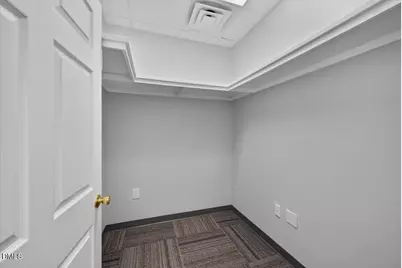 510 Dabney Drive #300, Henderson, NC 27536 - Photo 28