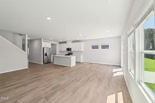 1158 Winding Spg Dr, Mebane, NC 27302 - Photo 12