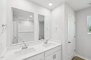 1158 Winding Spg Dr, Mebane, NC 27302 - Photo 28