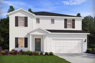 1158 Winding Spg Dr, Mebane, NC 27302 - Photo 1