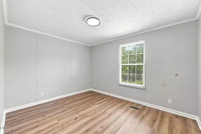 2132 Briar Fld Drive, Mebane, NC 27302 - Photo 20