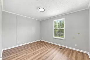 2132 Briar Fld Dr, Mebane, NC 27302 - Photo 20
