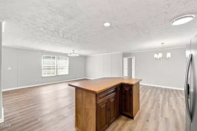 2132 Briar Fld Drive, Mebane, NC 27302 - Photo 14