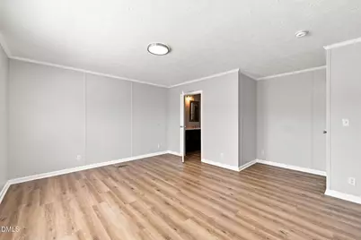 2132 Briar Fld Drive, Mebane, NC 27302 - Photo 16