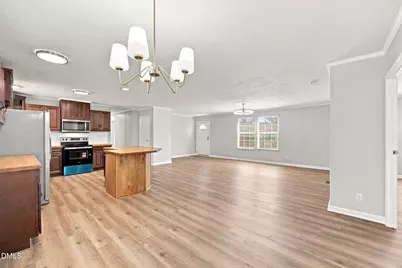 2132 Briar Fld Drive, Mebane, NC 27302 - Photo 10