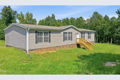 2132 Briar Fld Drive, Mebane, NC 27302 - Photo 2