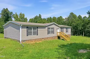 2132 Briar Fld Dr, Mebane, NC 27302 - Photo 2