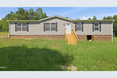 2132 Briar Fld Drive, Mebane, NC 27302 - Photo 1