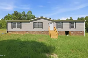 2132 Briar Fld Dr, Mebane, NC 27302 - Photo 1