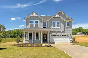 26 Anna Wells Way, Lillington, NC 27546 - Photo 1