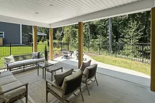 129 Anna Wells Way, Lillington, NC 27546 - Photo 18