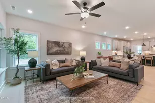 70 Anna Wells Way, Lillington, NC 27546 - Photo 14