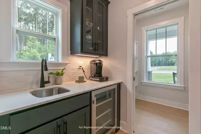 70 Anna Wells Way, Lillington, NC 27546 - Photo 10
