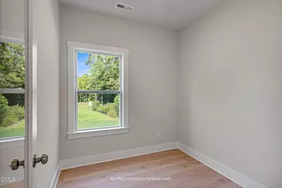 50 Anna Wells Way, Lillington, NC 27546 - Photo 4