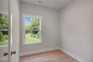 50 Anna Wells Way, Lillington, NC 27546 - Photo 4