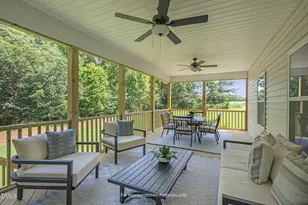 50 Anna Wells Way, Lillington, NC 27546 - Photo 42