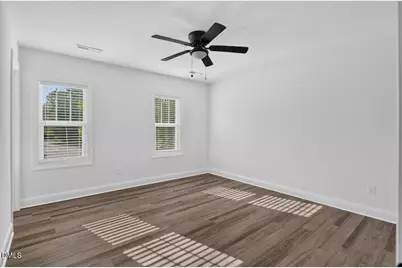 3698 Guess Road, Durham, NC 27705 - Photo 14