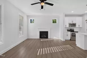 3698 Guess Rd, Durham, NC 27705 - Photo 6