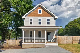 3698 Guess Rd, Durham, NC 27705 - Photo 1