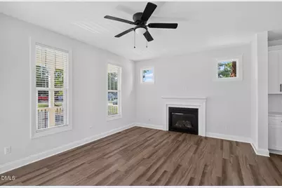 3698 Guess Road, Durham, NC 27705 - Photo 6