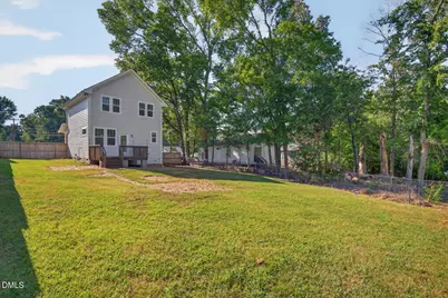 3698 Guess Road, Durham, NC 27705 - Photo 22