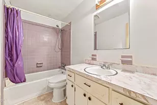 2805 Sparger Rd, Durham, NC 27705 - Photo 28