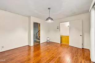 2805 Sparger Rd, Durham, NC 27705 - Photo 10