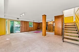 2805 Sparger Rd, Durham, NC 27705 - Photo 16