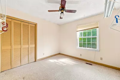 2805 Sparger Road, Durham, NC 27705 - Photo 26