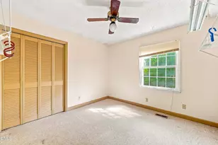 2805 Sparger Rd, Durham, NC 27705 - Photo 26