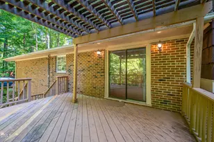 2805 Sparger Rd, Durham, NC 27705 - Photo 20