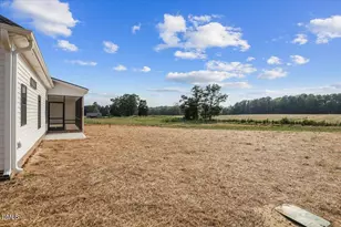 1420 Scarlet Oak Rd, Spring Hope, NC 27882 - Photo 8