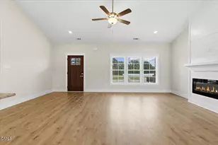 1420 Scarlet Oak Rd, Spring Hope, NC 27882 - Photo 12