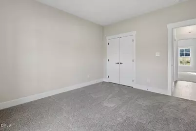 1420 Scarlet Oak Road, Spring Hope, NC 27882 - Photo 26