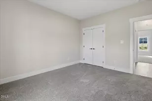 1420 Scarlet Oak Rd, Spring Hope, NC 27882 - Photo 26