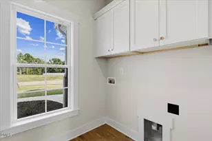 1420 Scarlet Oak Rd, Spring Hope, NC 27882 - Photo 32